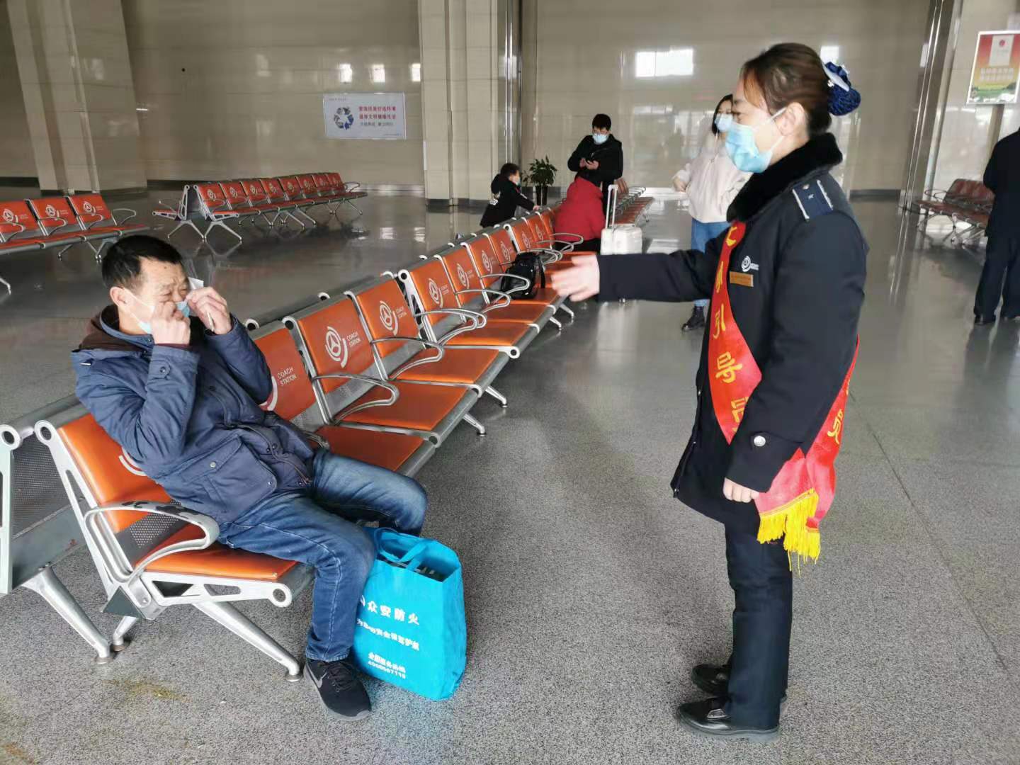 巅峰国际官网-追求康健,你我一起生长