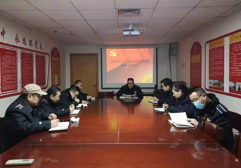 巅峰国际官网-追求康健,你我一起生长