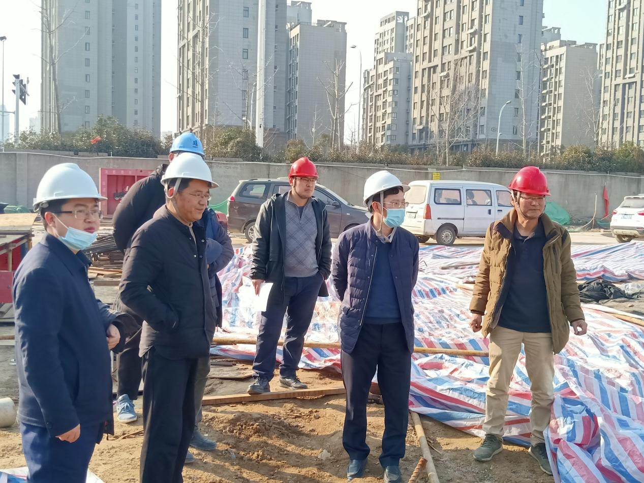 巅峰国际官网-追求康健,你我一起生长