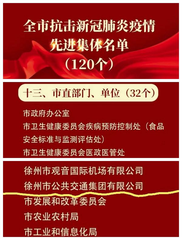 巅峰国际官网-追求康健,你我一起生长