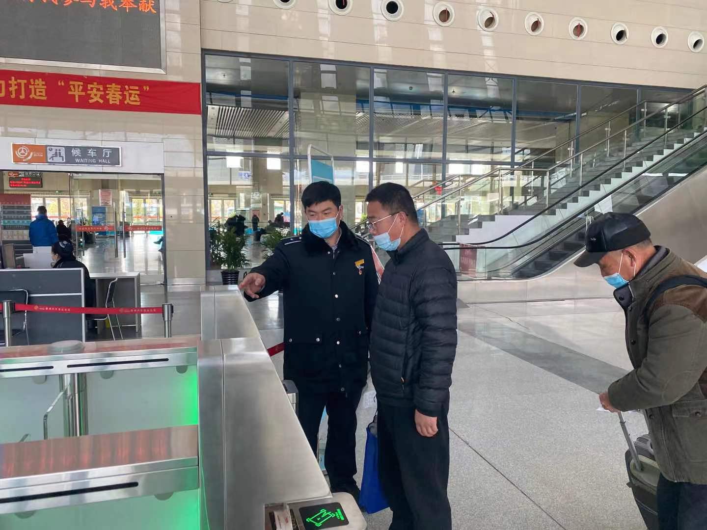 巅峰国际官网-追求康健,你我一起生长