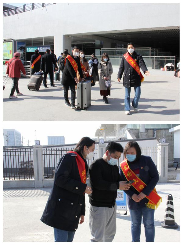 巅峰国际官网-追求康健,你我一起生长