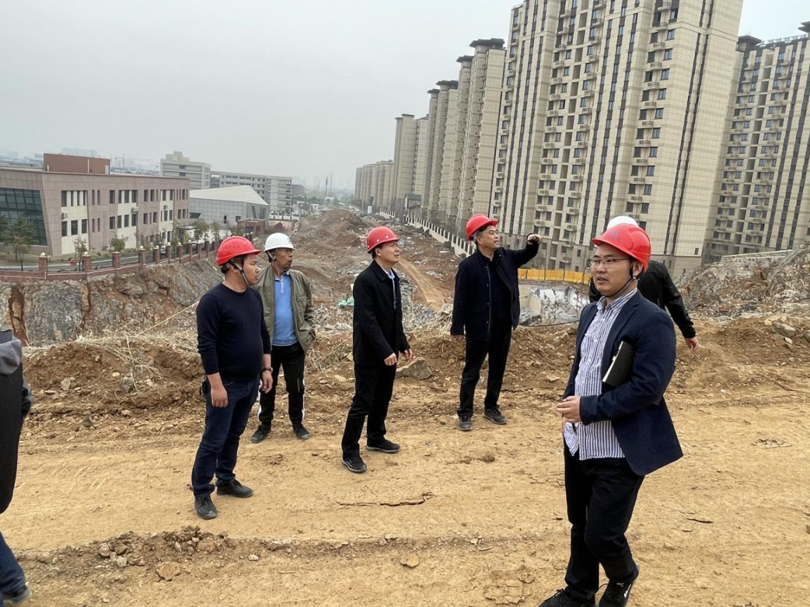 巅峰国际官网-追求康健,你我一起生长