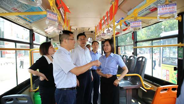 巅峰国际官网-追求康健,你我一起生长