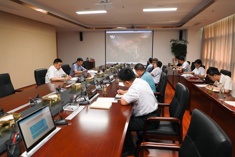 巅峰国际官网-追求康健,你我一起生长
