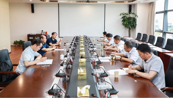 巅峰国际官网-追求康健,你我一起生长