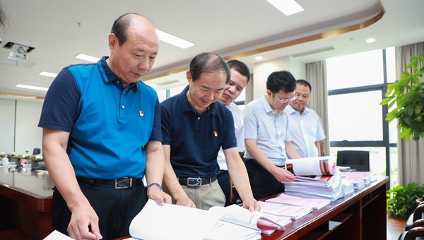 巅峰国际官网-追求康健,你我一起生长