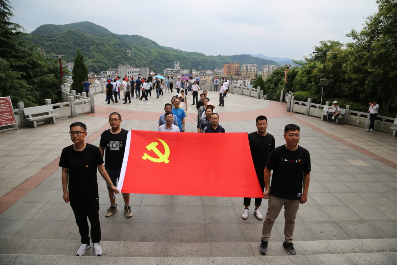 巅峰国际官网-追求康健,你我一起生长