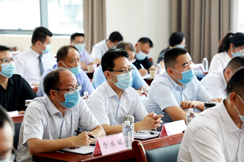 巅峰国际官网-追求康健,你我一起生长