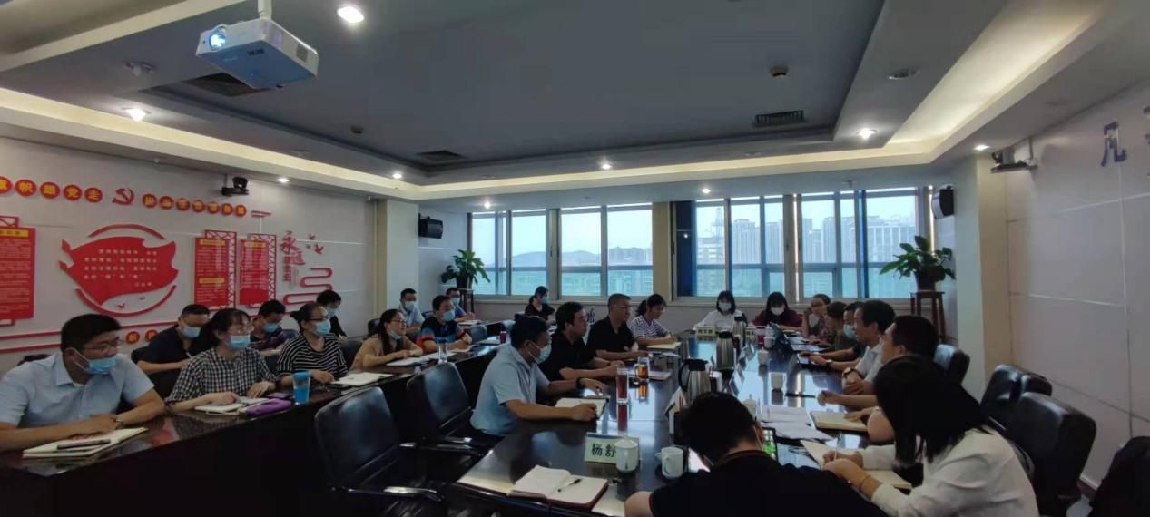 巅峰国际官网-追求康健,你我一起生长