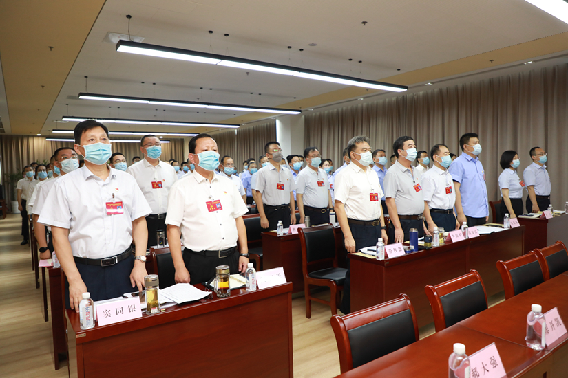 巅峰国际官网-追求康健,你我一起生长