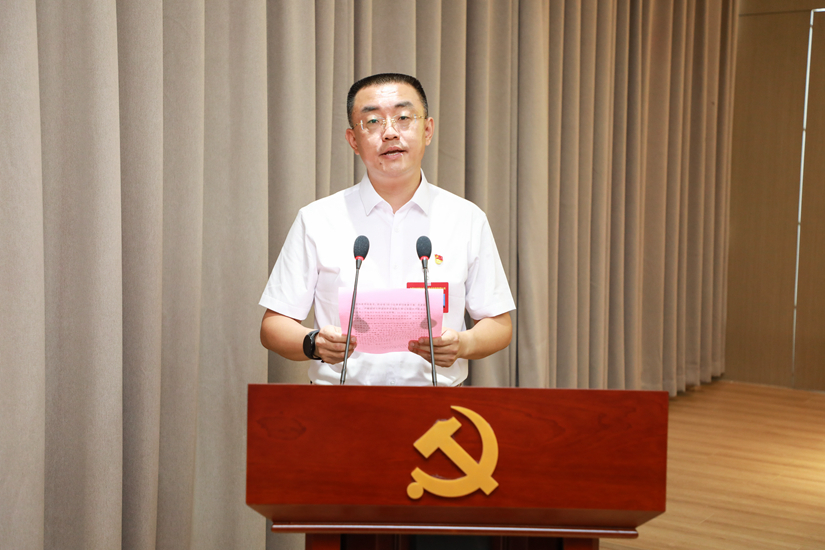 巅峰国际官网-追求康健,你我一起生长