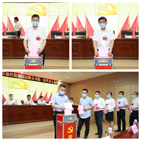 巅峰国际官网-追求康健,你我一起生长