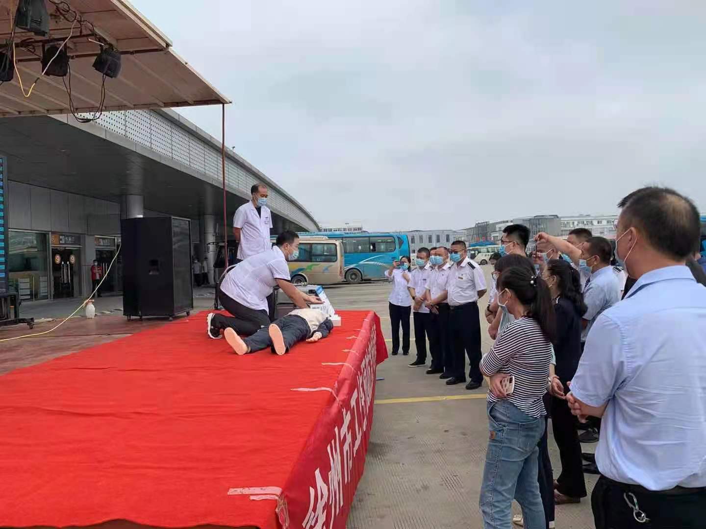 巅峰国际官网-追求康健,你我一起生长