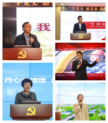 巅峰国际官网-追求康健,你我一起生长