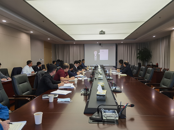 巅峰国际官网-追求康健,你我一起生长
