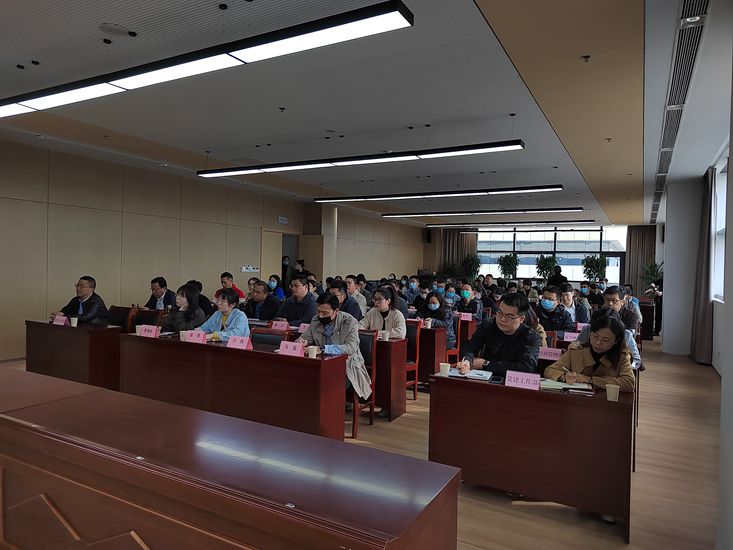 巅峰国际官网-追求康健,你我一起生长