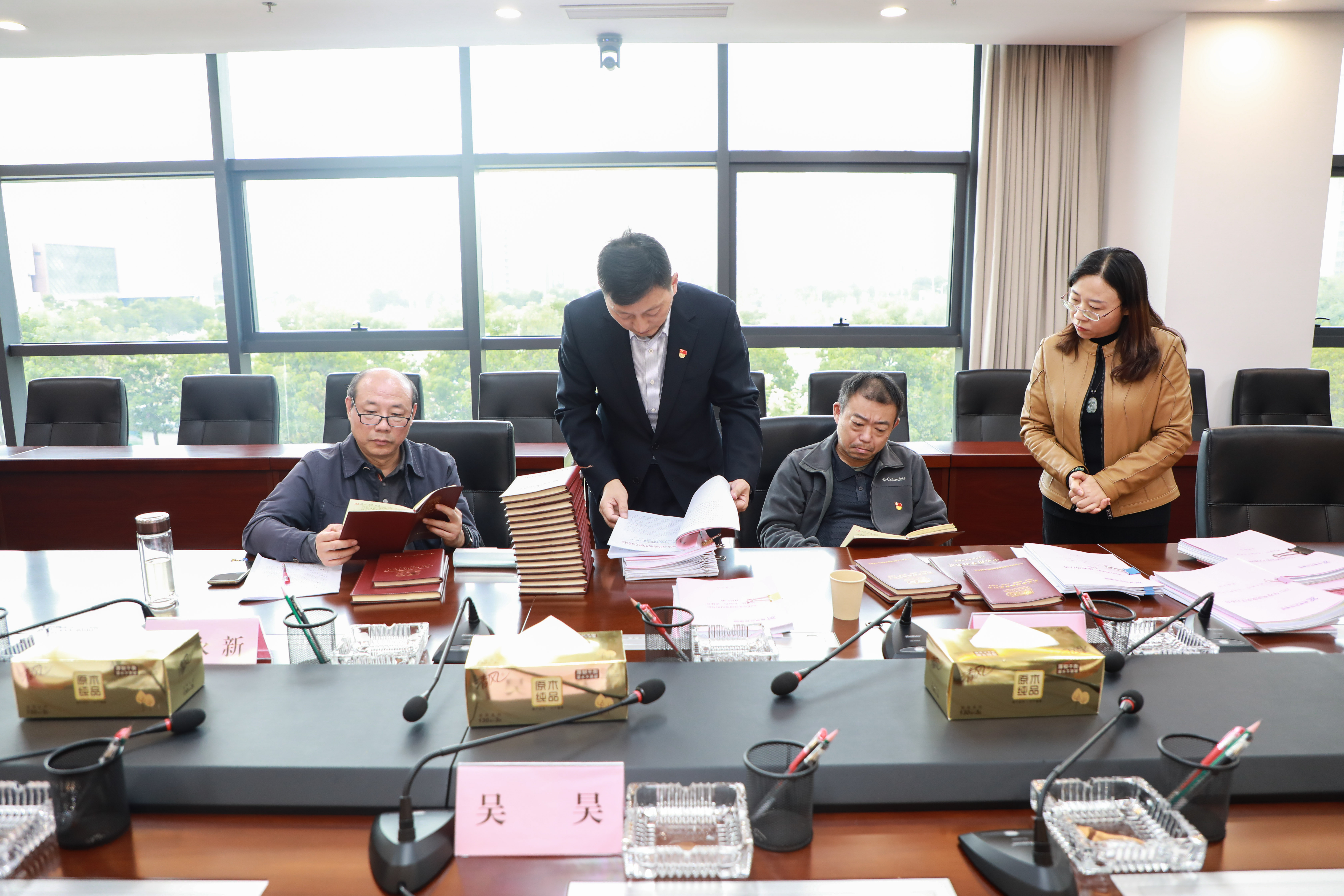 巅峰国际官网-追求康健,你我一起生长