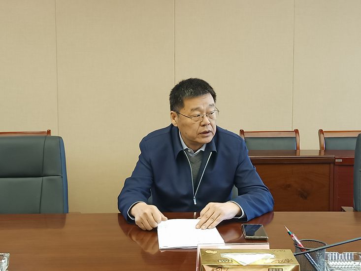 巅峰国际官网-追求康健,你我一起生长