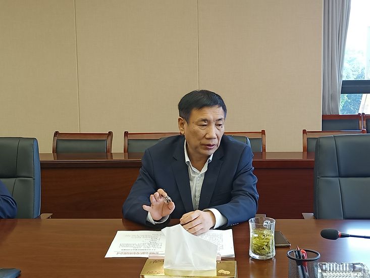 巅峰国际官网-追求康健,你我一起生长