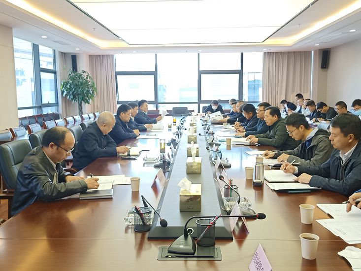 巅峰国际官网-追求康健,你我一起生长