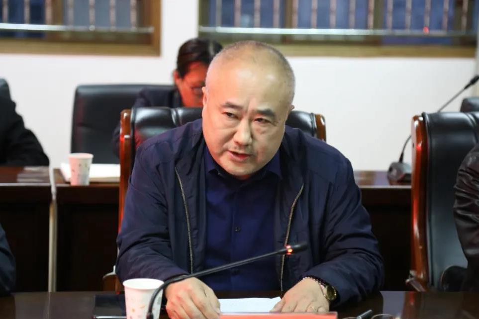 巅峰国际官网-追求康健,你我一起生长