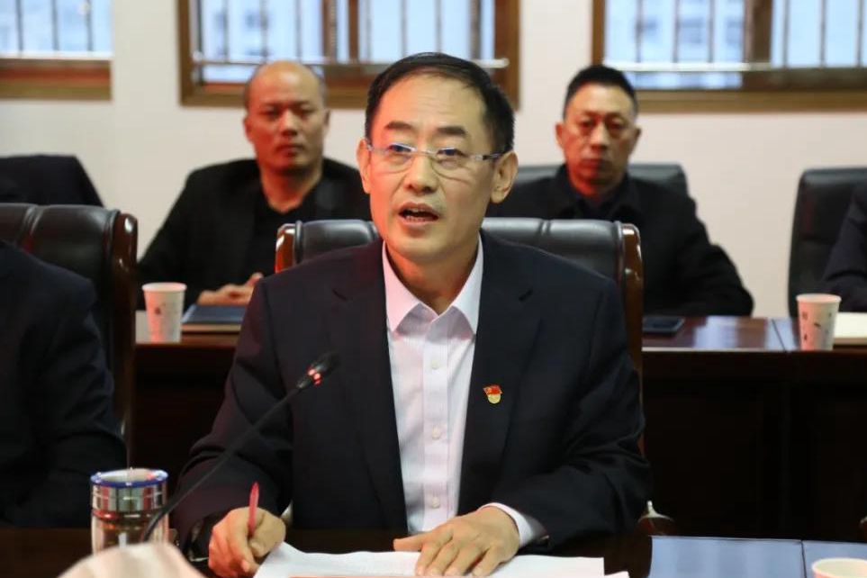 巅峰国际官网-追求康健,你我一起生长