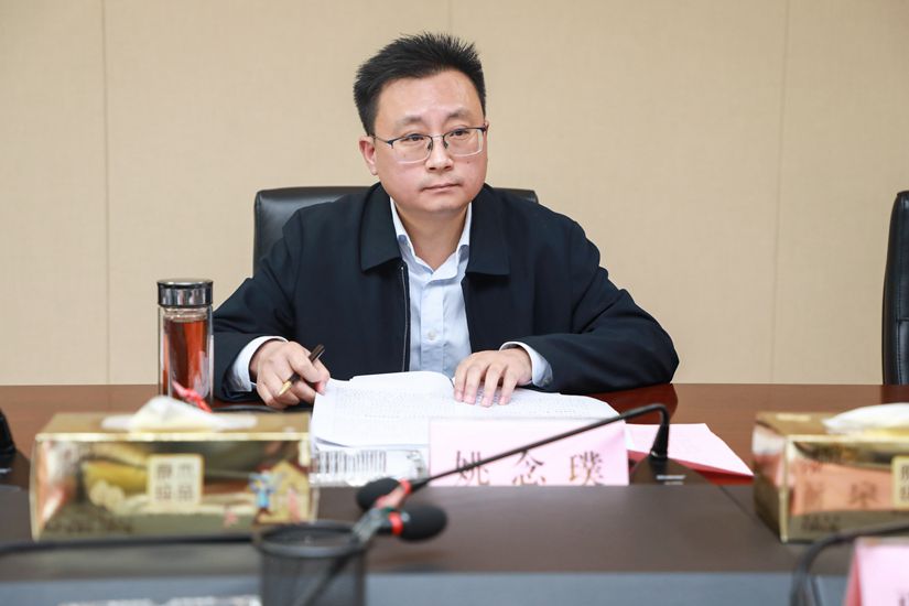 巅峰国际官网-追求康健,你我一起生长
