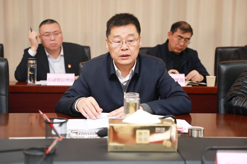 巅峰国际官网-追求康健,你我一起生长