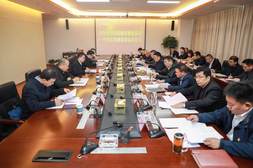 巅峰国际官网-追求康健,你我一起生长