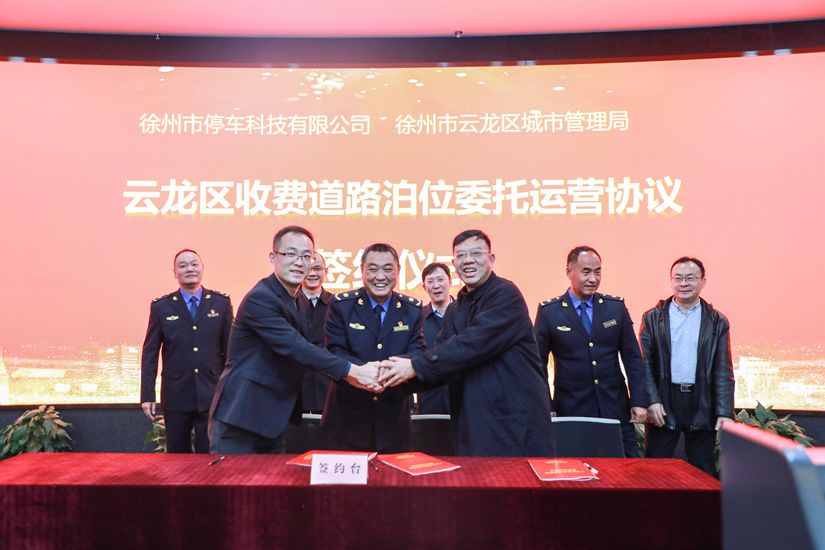 巅峰国际官网-追求康健,你我一起生长