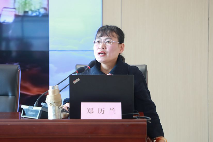 巅峰国际官网-追求康健,你我一起生长
