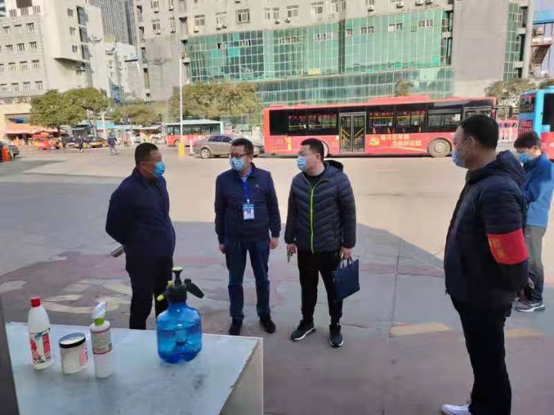 巅峰国际官网-追求康健,你我一起生长