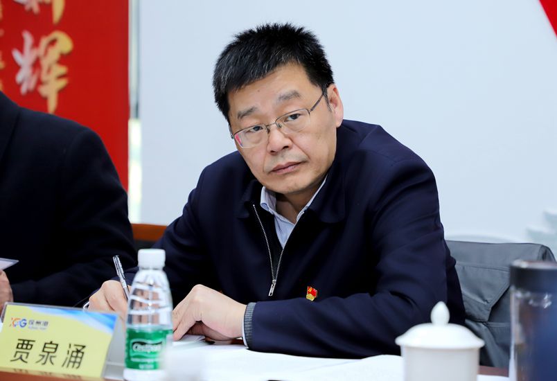 巅峰国际官网-追求康健,你我一起生长