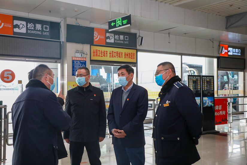 巅峰国际官网-追求康健,你我一起生长