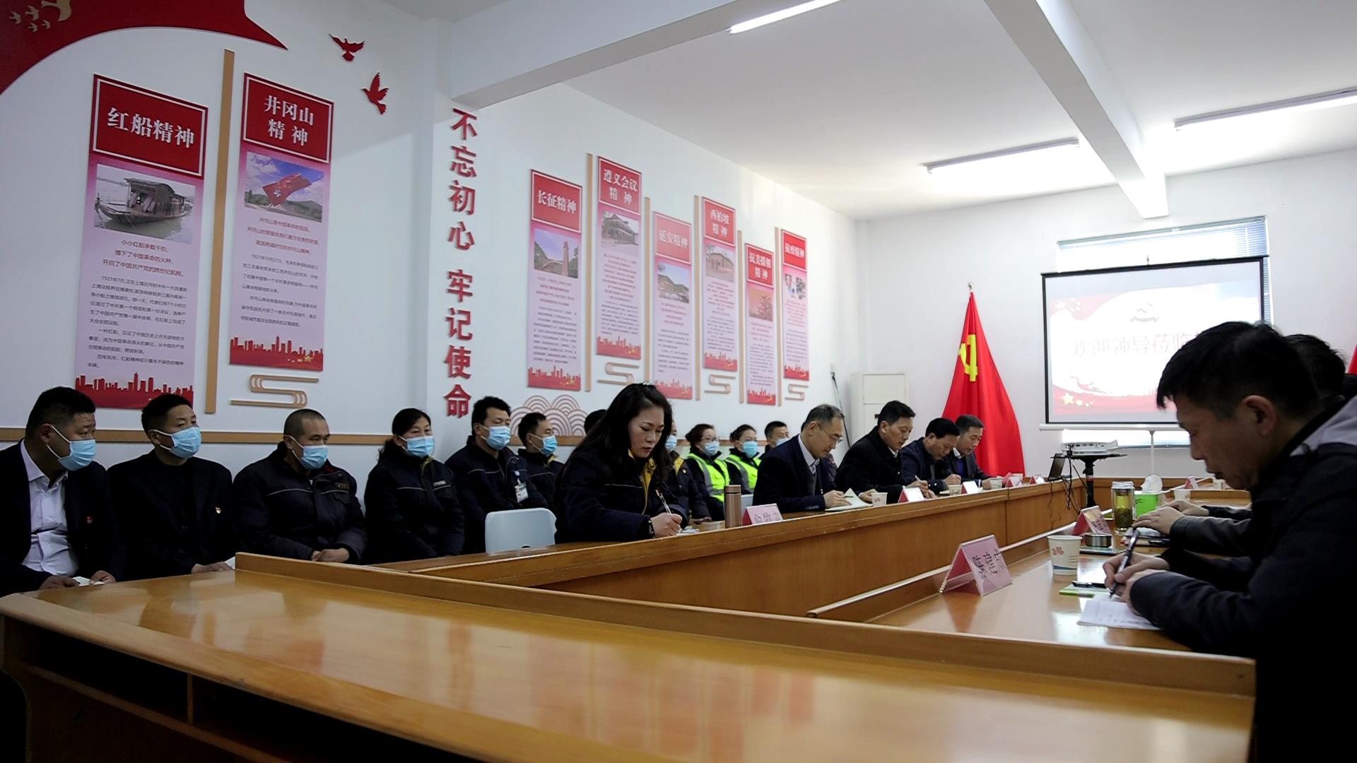 巅峰国际官网-追求康健,你我一起生长