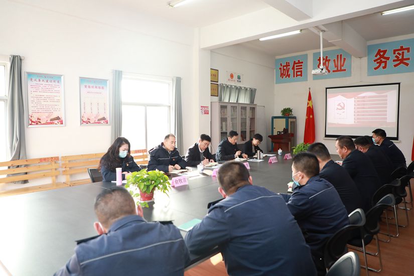 巅峰国际官网-追求康健,你我一起生长
