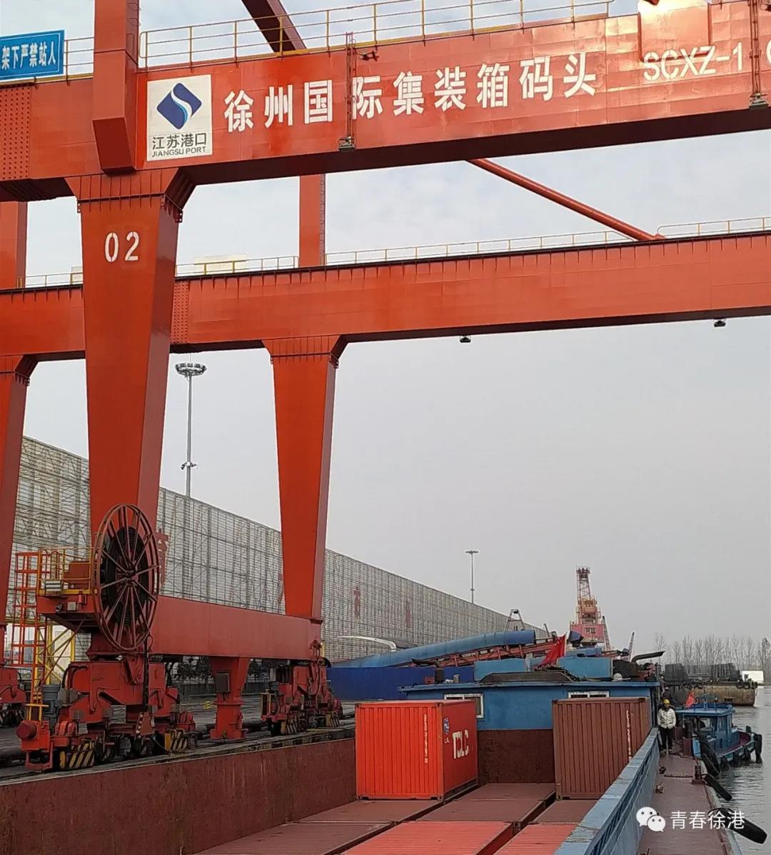 巅峰国际官网-追求康健,你我一起生长