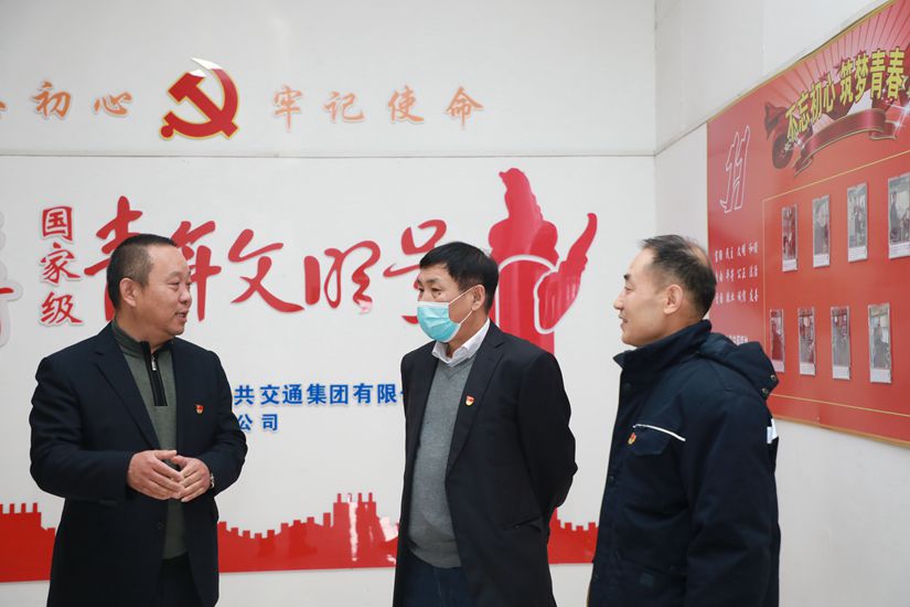 巅峰国际官网-追求康健,你我一起生长