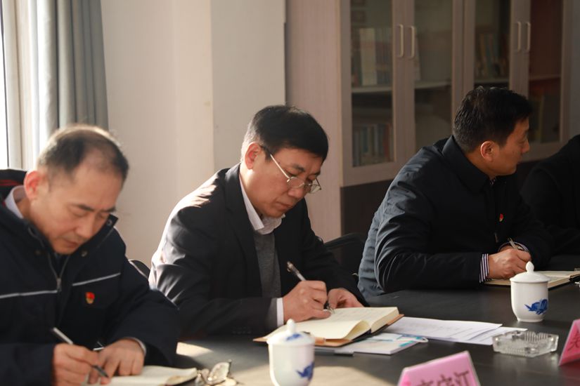 巅峰国际官网-追求康健,你我一起生长