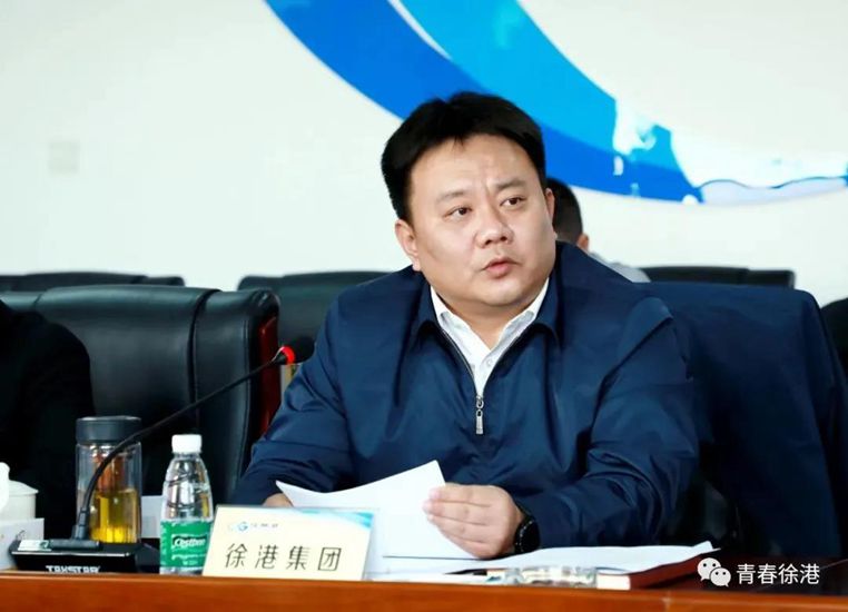 巅峰国际官网-追求康健,你我一起生长
