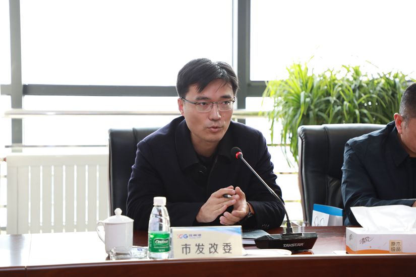 巅峰国际官网-追求康健,你我一起生长