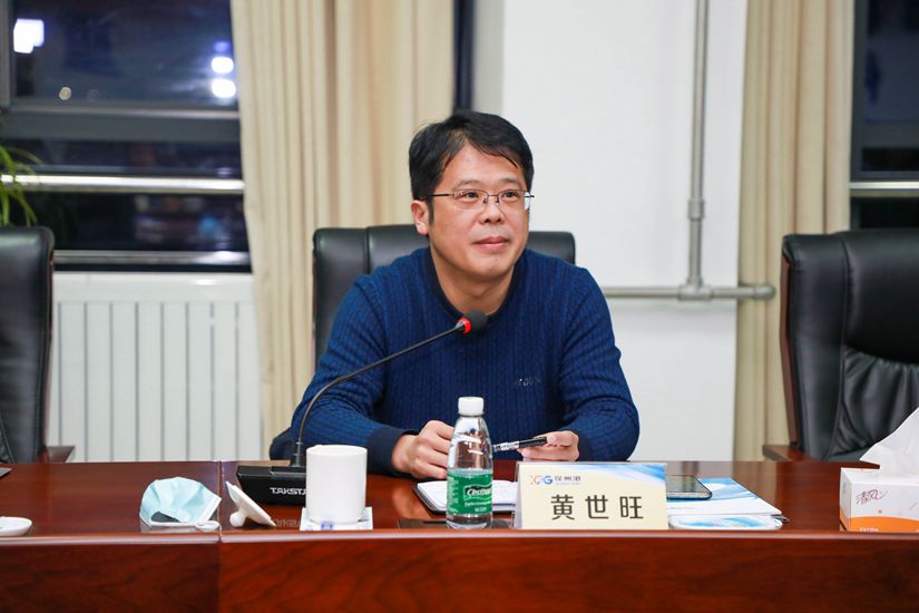 巅峰国际官网-追求康健,你我一起生长