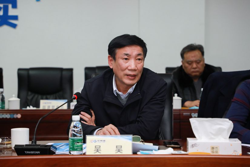 巅峰国际官网-追求康健,你我一起生长