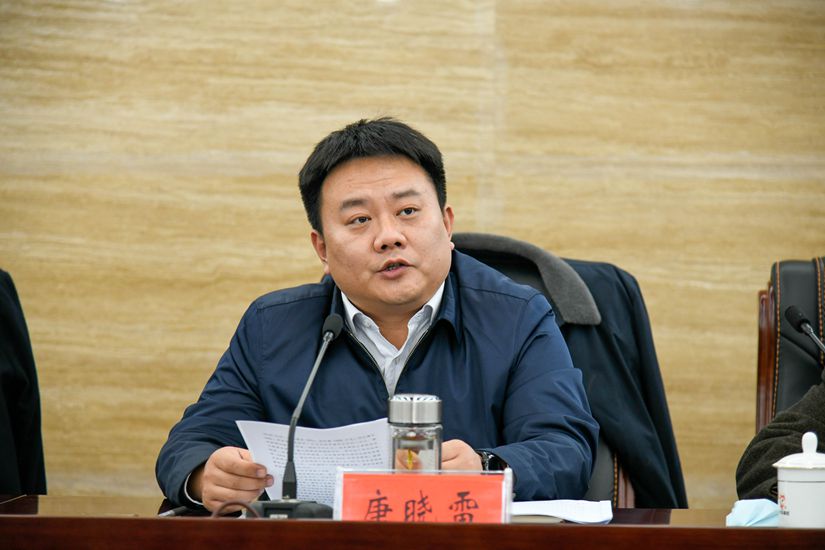 巅峰国际官网-追求康健,你我一起生长