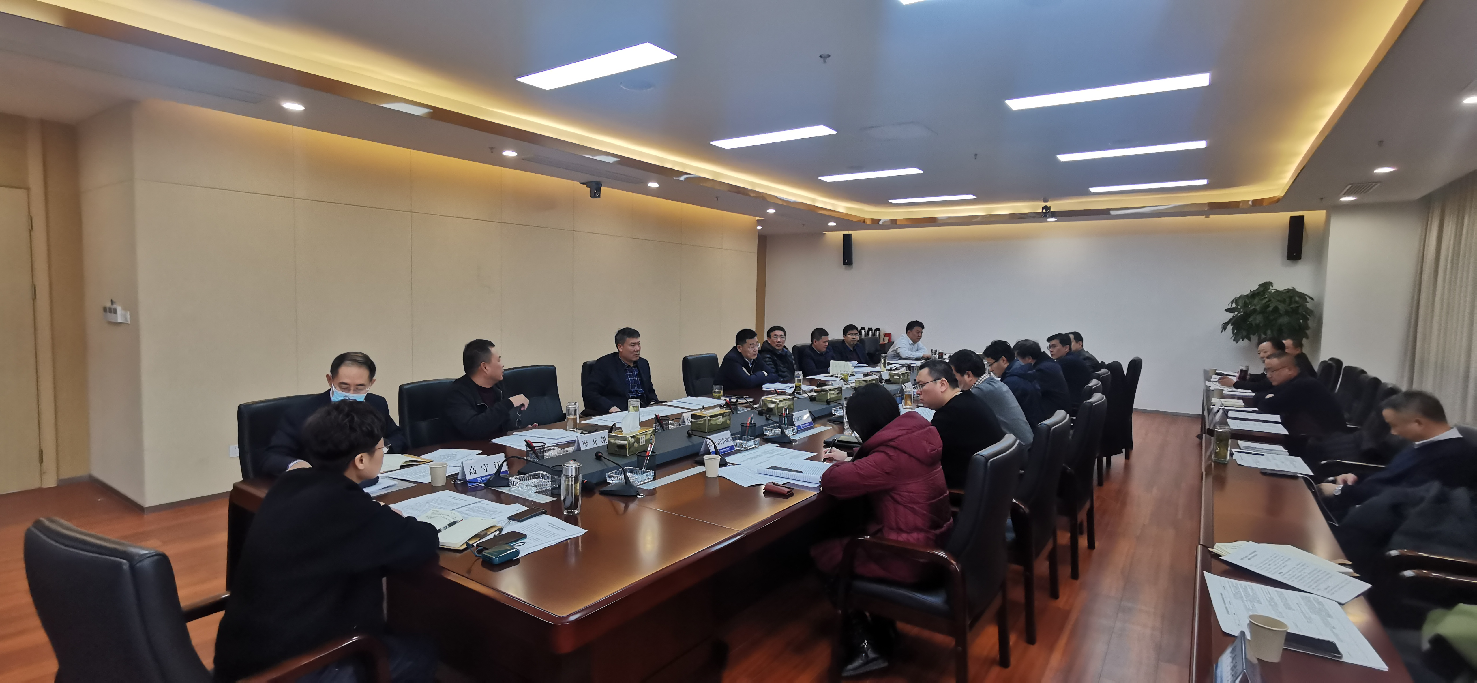 巅峰国际官网-追求康健,你我一起生长