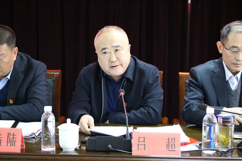 巅峰国际官网-追求康健,你我一起生长