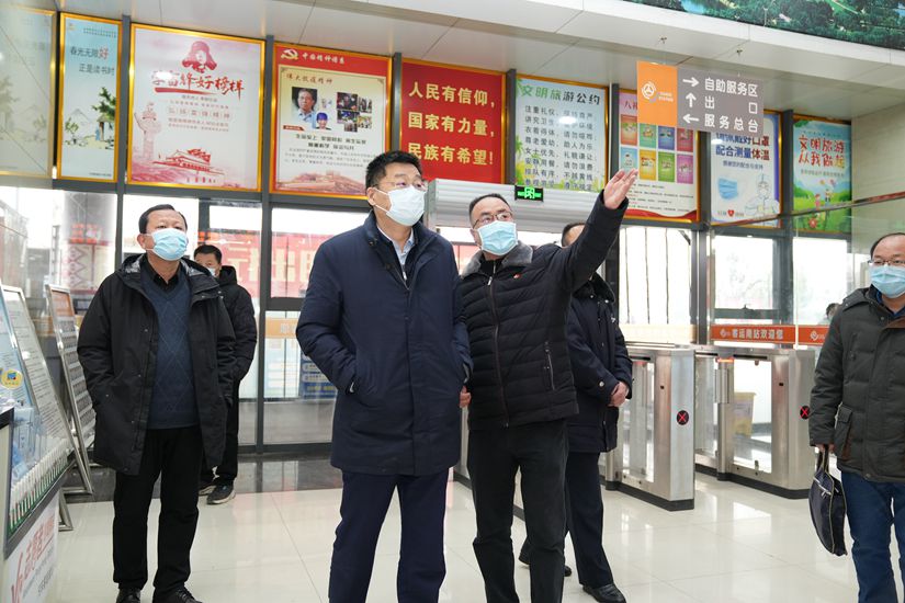 巅峰国际官网-追求康健,你我一起生长