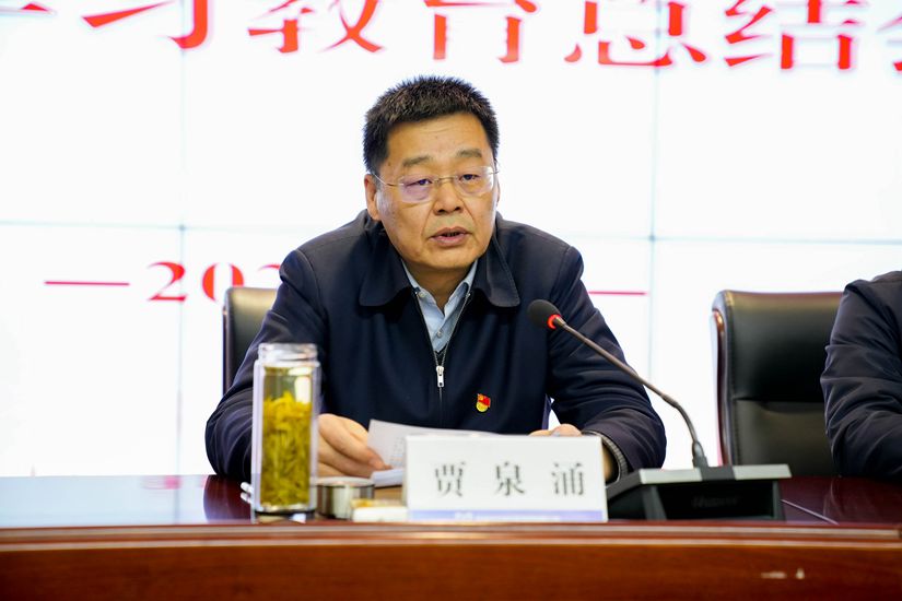 巅峰国际官网-追求康健,你我一起生长