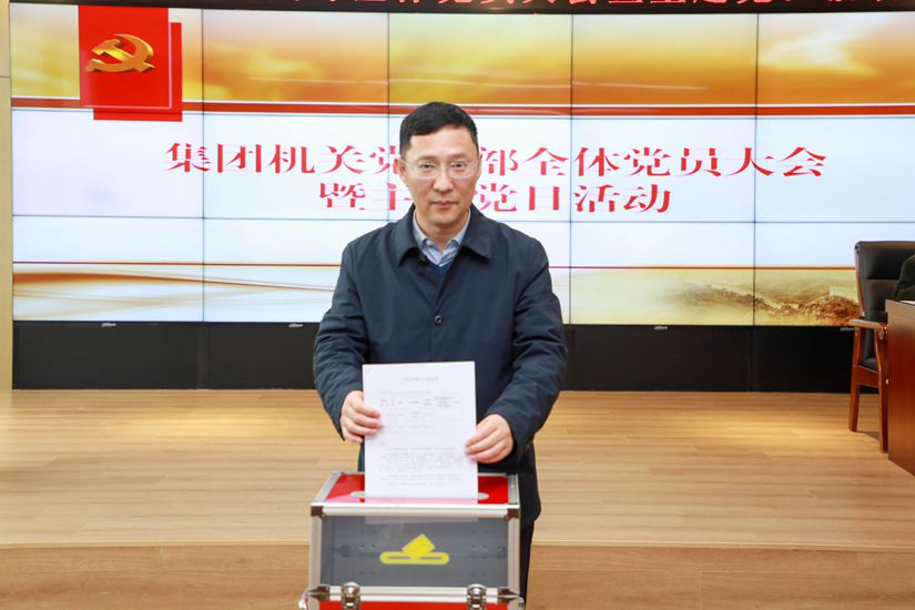 巅峰国际官网-追求康健,你我一起生长